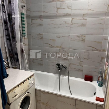 
  Продается 3-комн. квартира 86.5 м². Фото 7.
