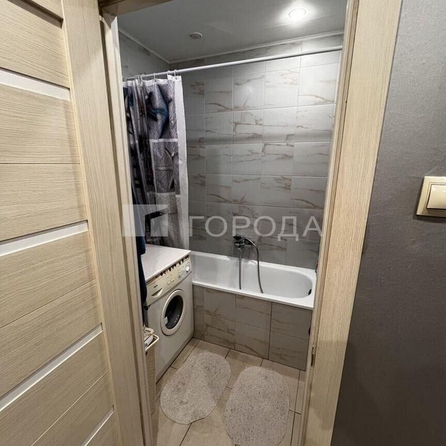 
  Продается 3-комн. квартира 86.5 м². Фото 8.