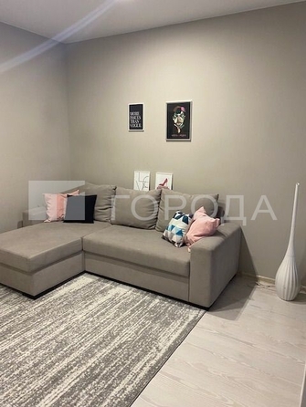 
  Продается 2-комн. квартира 59.2 м². Фото 2.