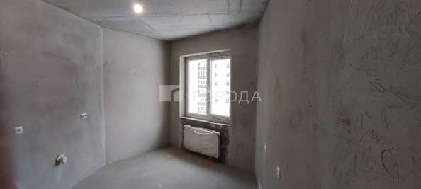 
  Продается 2-комн. квартира 67 м². Фото 3.