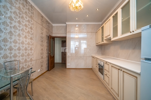 
  Продается 2-комн. квартира 78 м². Фото 2.