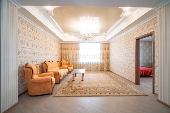 
  Продается 2-комн. квартира 78 м². Фото 5.