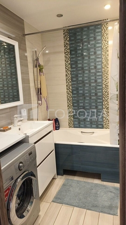 
  Продается 2-комн. квартира 55.6 м². Фото 19.