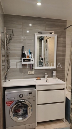 
  Продается 2-комн. квартира 55.6 м². Фото 20.