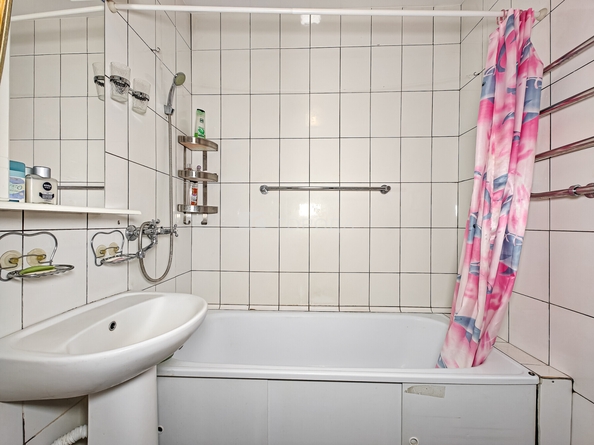 
  Продается 2-комн. квартира 42.4 м². Фото 7.