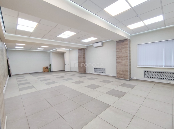 
  Сдается универсальное помещение 316 м². Фото 11.