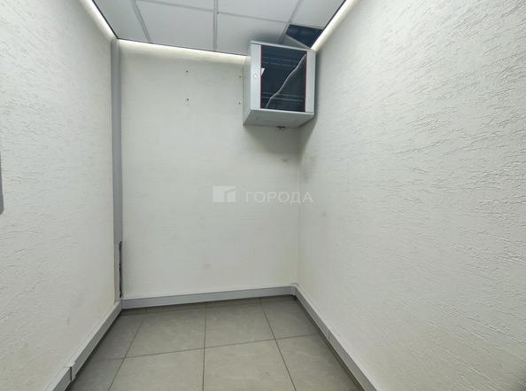 
  Сдается универсальное помещение 316 м². Фото 14.