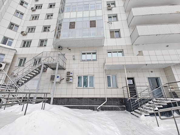 
  Сдается универсальное помещение 316 м². Фото 26.