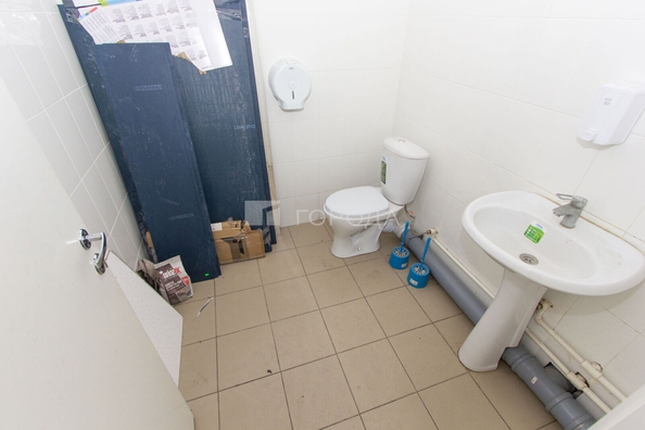 
  Сдается офис 391 м². Фото 11.