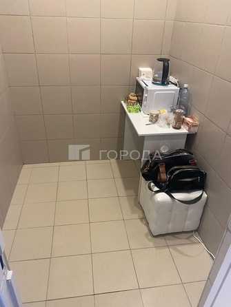 
  Сдается универсальное помещение 43 м². Фото 13.