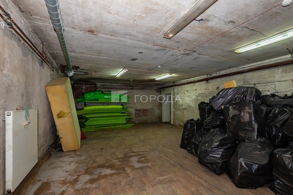 
  Сдается универсальное помещение 405.2 м². Фото 11.