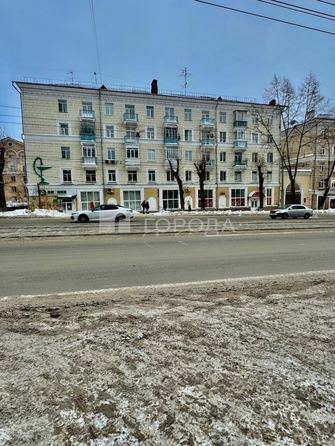 
  Сдается универсальное помещение 410 м². Фото 6.