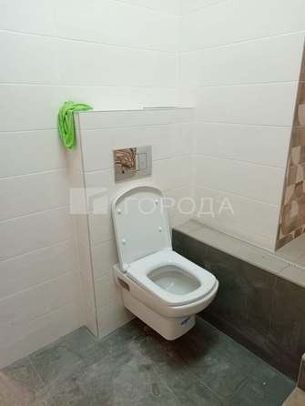 
  Сдается универсальное помещение 175.8 м². Фото 8.