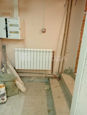 
  Сдается универсальное помещение 175.8 м². Фото 9.