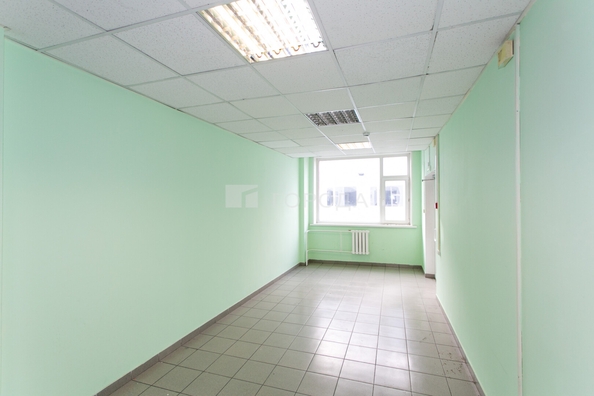 
  Сдается офис 54.9 м². Фото 10.