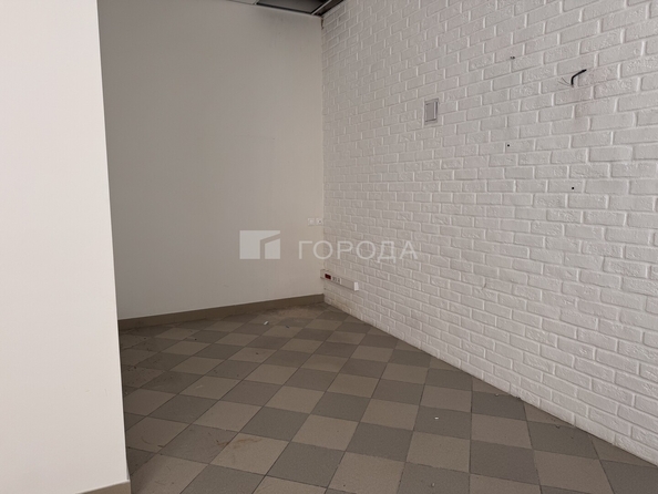 
  Сдается универсальное помещение 217 м². Фото 9.