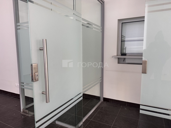 
  Сдается универсальное помещение 217 м². Фото 20.