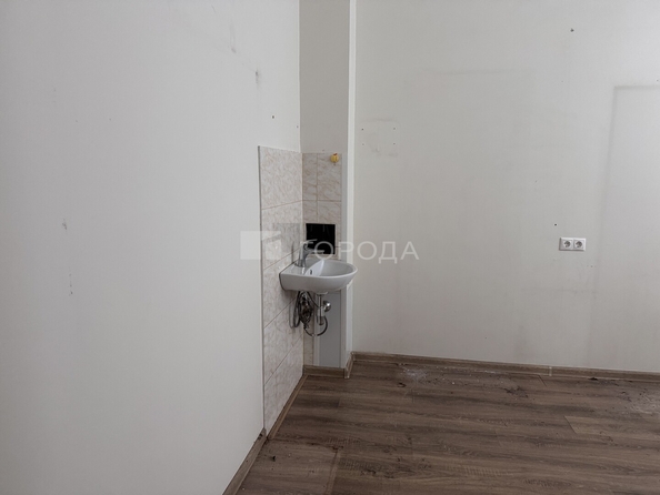 
  Сдается универсальное помещение 217 м². Фото 31.