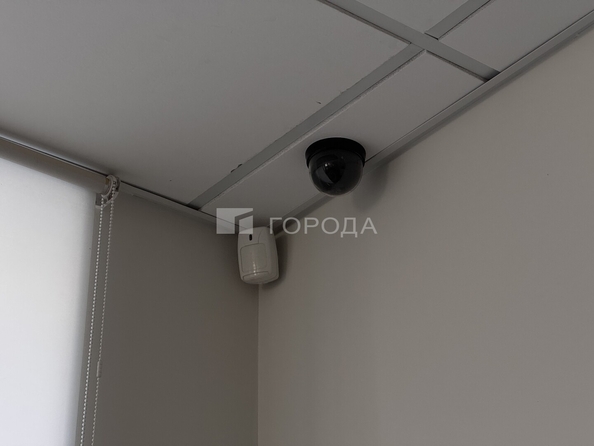 
  Сдается универсальное помещение 217 м². Фото 34.