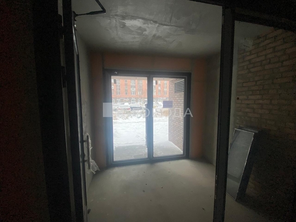 
  Сдается универсальное помещение 230.4 м², в ЖК Европейский берег, дом 39. Фото 10.
