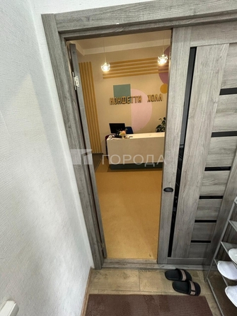 
  Сдается универсальное помещение 63 м². Фото 22.