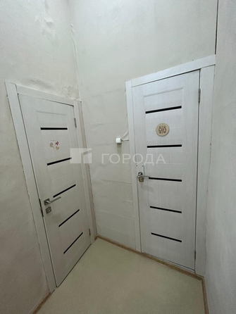 
  Сдается универсальное помещение 63 м². Фото 23.