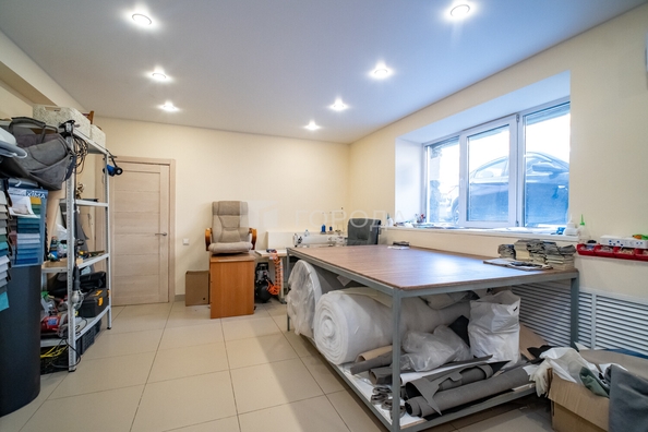 
  Продается универсальное помещение 33.7 м². Фото 8.