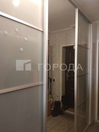 
  Продается 1-комн. квартира 42 м². Фото 13.