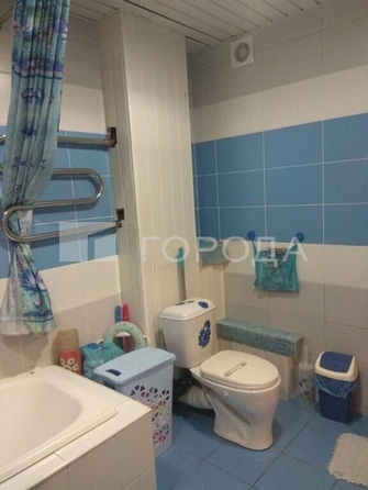 
  Продается 1-комн. квартира 42 м². Фото 14.