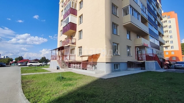 
  Сдается универсальное помещение 88 м². Фото 4.