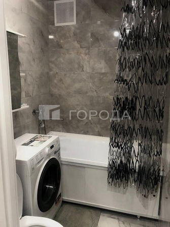 
  Продается 2-комн. квартира 44.7 м². Фото 6.