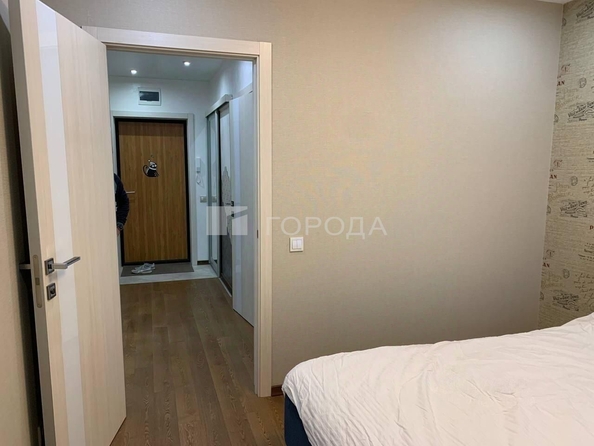 
  Продается 2-комн. квартира 45 м². Фото 11.