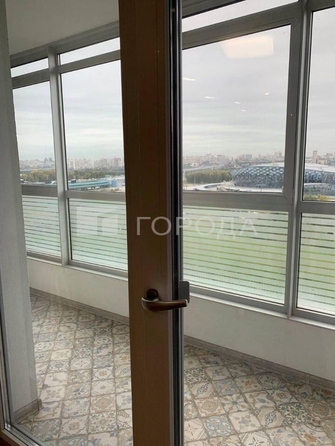 
  Продается 2-комн. квартира 45 м². Фото 18.