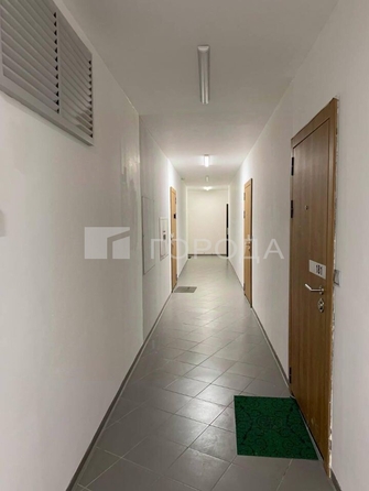 
  Продается 2-комн. квартира 45 м². Фото 24.
