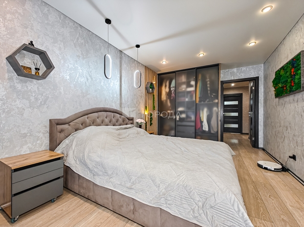 
  Продается 3-комн. квартира 74.9 м². Фото 2.
