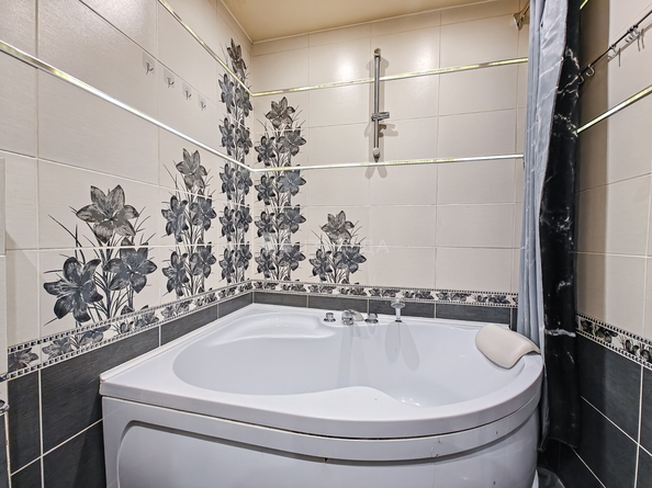 
  Продается 3-комн. квартира 74.9 м². Фото 20.