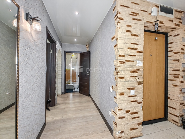 
  Продается 3-комн. квартира 74.9 м². Фото 24.