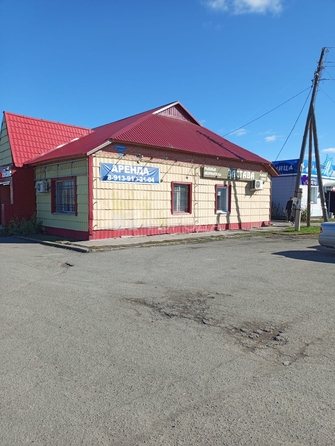 
  Продается готовый бизнес 207.2 м². Фото 2.