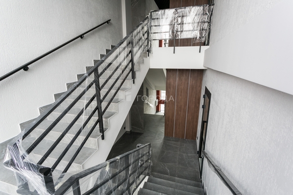 
  Сдается универсальное помещение 1000 м². Фото 26.