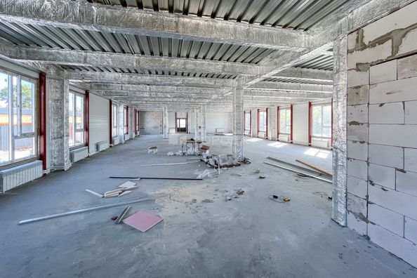 
  Сдается офис 300 м². Фото 10.