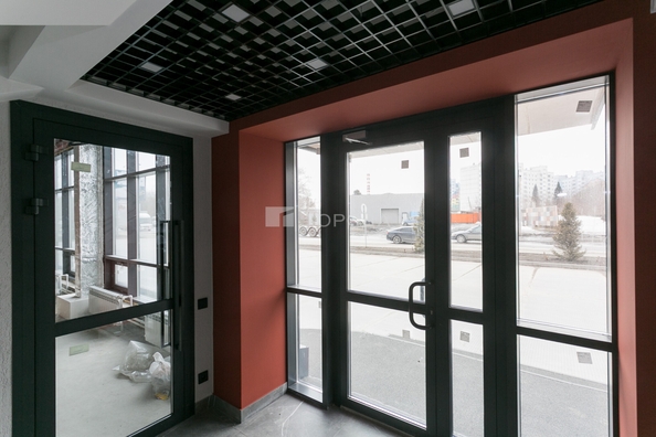 
  Сдается офис 300 м². Фото 7.
