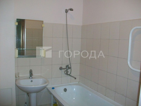 
  Продается 1-комн. квартира 39 м². Фото 6.