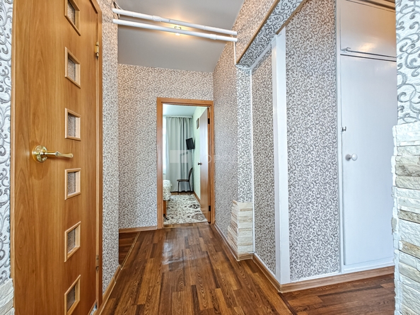 
  Продается 4-комн. квартира 76.4 м². Фото 4.