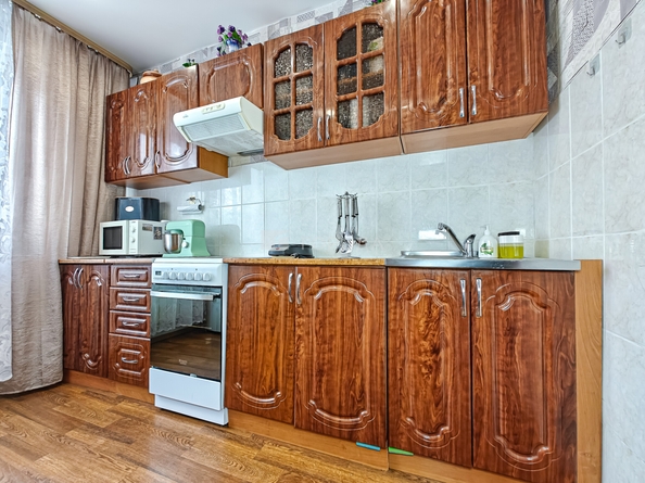 
  Продается 4-комн. квартира 76.4 м². Фото 9.