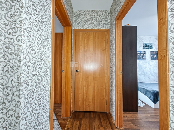 
  Продается 4-комн. квартира 76.4 м². Фото 11.