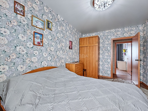 
  Продается 4-комн. квартира 76.4 м². Фото 17.