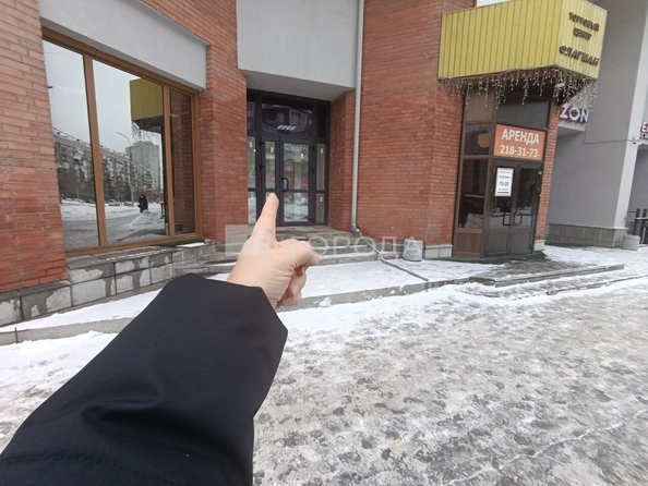 
  Продается универсальное помещение 150 м². Фото 1.