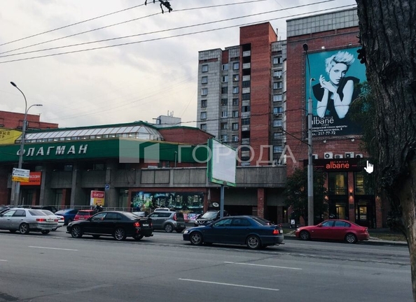 
  Продается универсальное помещение 150 м². Фото 9.
