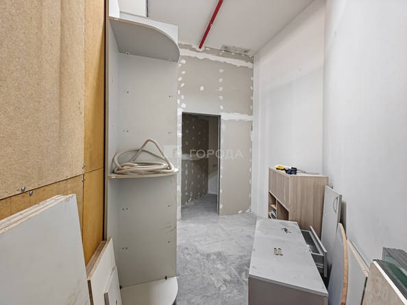 
  Продается универсальное помещение 150 м². Фото 12.