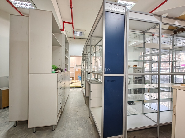 
  Продается универсальное помещение 150 м². Фото 18.